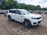 1C4RJKBG2R8****** Salvamento y Destrozados 2024 Jeep Grand Cherokee Limited en Knoxville