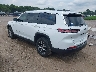 1C4RJKBG2R8****** Salvamento y Reparables 2024 Jeep Grand Cherokee Limited en Knoxville