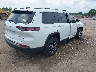 1C4RJKBG2R8****** Salvamento y Destrozados 2024 Jeep Grand Cherokee Limited en Estado de Tennessee