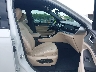 1C4RJKBG2R8****** Usados y Reparables 2024 Jeep Grand Cherokee Limited en Estado de Tennessee
