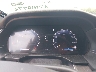 1C4RJKBG2R8****** Salvamento 2024 Jeep Grand Cherokee Limited en Knoxville