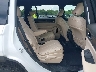 1C4RJKBG2R8****** Destrozados 2024 Jeep Grand Cherokee Limited en Knoxville