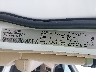 1C4RJKBG2R8****** Usados 2024 Jeep Grand Cherokee Limited en Knoxville