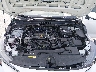 5YFB4MDE8RP****** Reparables 2024 Toyota Corolla en Miami North