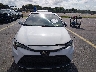 5YFB4MDE8RP****** Destrozados 2024 Toyota Corolla en Estado de Florida