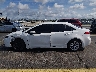 5YFB4MDE8RP****** Reparables 2024 Toyota Corolla en Estado de Florida
