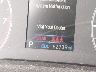 5YFB4MDE8RP****** Salvamento 2024 Toyota Corolla