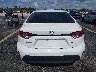 5YFB4MDE8RP****** Destrozados 2024 Toyota Corolla