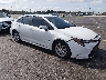 5YFB4MDE8RP****** Salvamento y Destrozados 2024 Toyota Corolla en Miami North