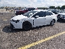 5YFB4MDE8RP****** Usados y Reparables 2024 Toyota Corolla en Miami North
