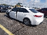 5YFB4MDE8RP****** Salvamento y Reparables 2024 Toyota Corolla en Miami North