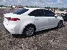 5YFB4MDE8RP****** Salvamento y Destrozados 2024 Toyota Corolla en Estado de Florida