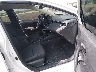 5YFB4MDE8RP****** Usados y Reparables 2024 Toyota Corolla en Estado de Florida