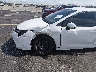 5YFB4MDE8RP****** Salvamento y Reparables 2024 Toyota Corolla en Estado de Florida