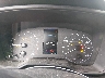 5YFB4MDE8RP****** Salvamento 2024 Toyota Corolla en Miami North