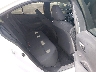 5YFB4MDE8RP****** Destrozados 2024 Toyota Corolla en Miami North