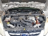 1FADP5AU9EL****** Repairable 2014 Ford C-Max in Atlanta