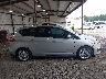 1FADP5AU9EL****** Used 2014 Ford C-Max in Georgia State