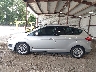 1FADP5AU9EL****** Repairable 2014 Ford C-Max in Georgia State
