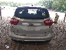 1FADP5AU9EL****** Wrecked 2014 Ford C-Max