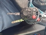 1FADP5AU9EL****** Salvage 2014 Ford C-Max in Georgia State