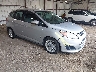 1FADP5AU9EL****** Salvage and Wrecked 2014 Ford C-Max in Atlanta