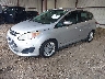 1FADP5AU9EL****** Used and Repairable 2014 Ford C-Max in Atlanta