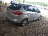 1FADP5AU9EL****** Salvage and Wrecked 2014 Ford C-Max in Georgia State