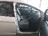 1FADP5AU9EL****** Used and Repairable 2014 Ford C-Max in Georgia State