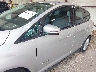 1FADP5AU9EL****** Salvage and Repairable 2014 Ford C-Max in Georgia State