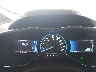 1FADP5AU9EL****** Salvage 2014 Ford C-Max in Atlanta