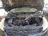 1FMCU0F77FU****** Repairable 2015 Ford Escape in Phoenix