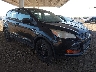 1FMCU0F77FU****** Salvage and Wrecked 2015 Ford Escape in Phoenix