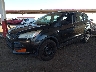 1FMCU0F77FU****** Used and Repairable 2015 Ford Escape in Phoenix
