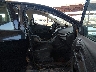 1FMCU0F77FU****** Used and Repairable 2015 Ford Escape in Arizona State