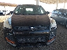 1FMCU0F77FU****** Salvage and Repairable 2015 Ford Escape in Arizona State