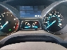 1FMCU0F77FU****** Salvage 2015 Ford Escape in Phoenix