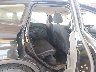 1FMCU0F77FU****** Wrecked 2015 Ford Escape in Phoenix