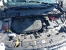 1FMCU0J94GU****** Repairable 2016 Ford Escape in Ace Carson