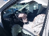 1FMCU0J94GU****** Salvage 2016 Ford Escape in California State