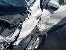 1FMCU0J94GU****** Wrecked 2016 Ford Escape in California State