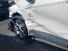 1FMCU0J94GU****** Used 2016 Ford Escape in California State