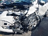 1FMCU0J94GU****** Repairable 2016 Ford Escape in California State