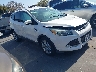 1FMCU0J94GU****** Salvage and Wrecked 2016 Ford Escape in Ace Carson