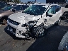1FMCU0J94GU****** Used and Repairable 2016 Ford Escape in Ace Carson