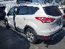1FMCU0J94GU****** Salvage and Repairable 2016 Ford Escape in Ace Carson