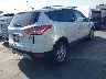 1FMCU0J94GU****** Salvage and Wrecked 2016 Ford Escape in California State