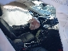 1FMCU0J94GU****** Used and Repairable 2016 Ford Escape in California State
