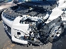 1FMCU0J94GU****** Salvage and Repairable 2016 Ford Escape in California State