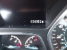 1FMCU0J94GU****** Salvage 2016 Ford Escape in Ace Carson